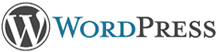 wordpress-logo